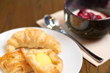 Holiday Inn Express Sydney Airport an IHG Hotel