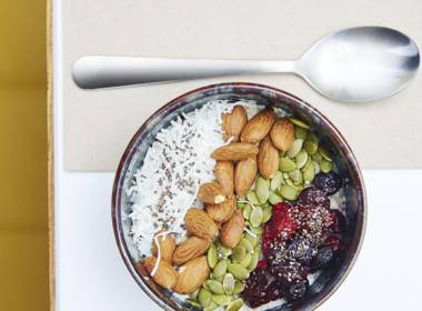 Holiday Inn Express Sydney Airport an IHG Hotel