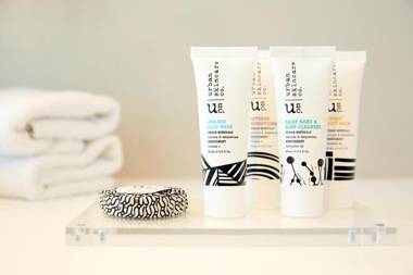 Holiday Inn Express Sydney Airport an IHG Hotel