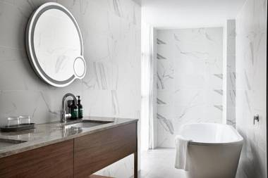 Crowne Plaza Sydney Darling Harbour an IHG Hotel