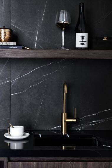 Crowne Plaza Sydney Burwood an IHG Hotel