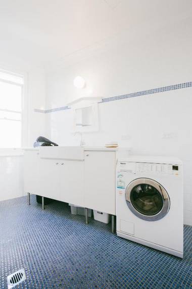 Coastal Penthouse at Coogee Beach