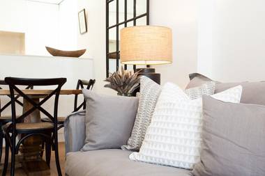 BELLEVUE BEAUTY - Hosted by: L'Abode Accommodation