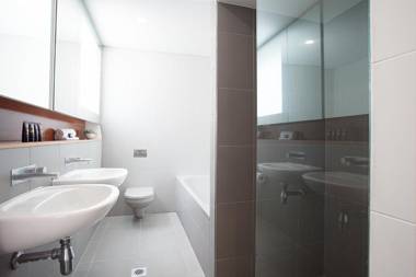 BELLEVUE BEAUTY - Hosted by: L'Abode Accommodation