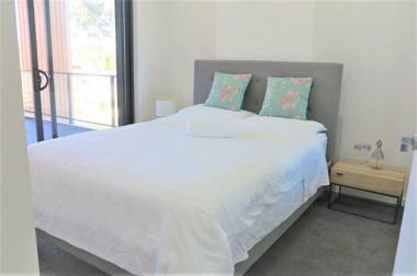 208 2 Bedroom In Kalina Serviced Apartments