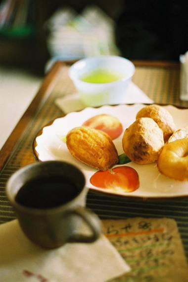  504 2 Bedroom In Kalina Serviced Apartments