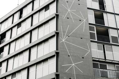 Randwick Central Suites