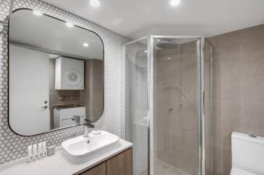 Adina Apartment Hotel Coogee Sydney