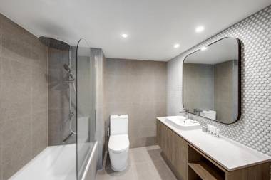 Adina Apartment Hotel Coogee Sydney