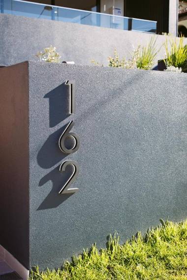 Banyandah Apartments