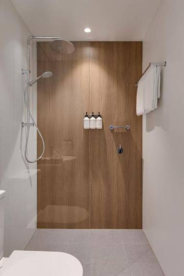 Travelodge Hotel Hurstville Sydney