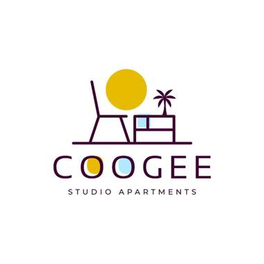Coogee Studio Apartments