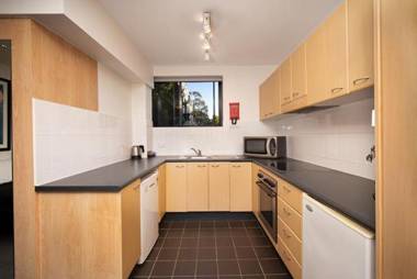 Drummoyne Furnished Apartments