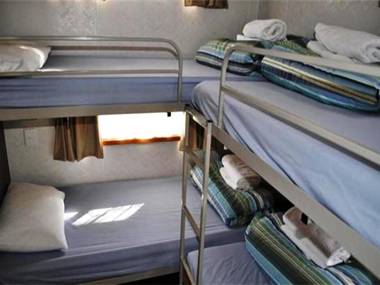 BIG4 Riverside Swan Hill