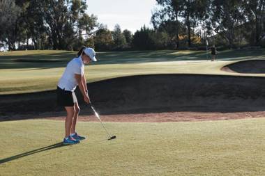 Jacaranda Holiday Units