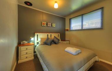 Stanley View Beach House