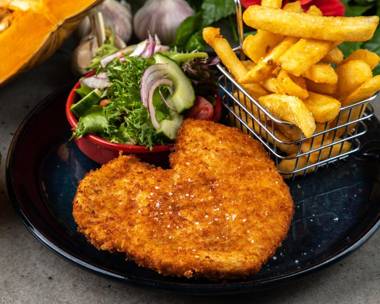 The Wyndhamere Motel Shepparton