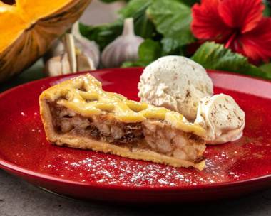 The Wyndhamere Motel Shepparton