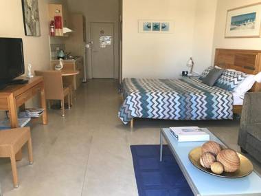 Pelicans Rest Shellharbour