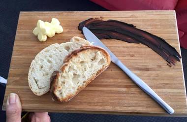 Heritage Resort Shark Bay