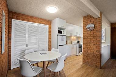 Driftwood Court 1 - Sawtell NSW