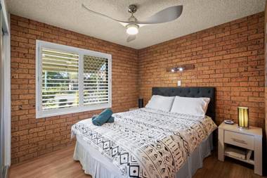 Driftwood Court 1 - Sawtell NSW