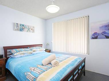 Tee Jays - Sawtell NSW