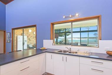 Peninsula - Sawtell NSW