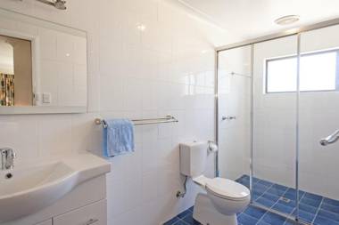 Peninsula - Sawtell NSW