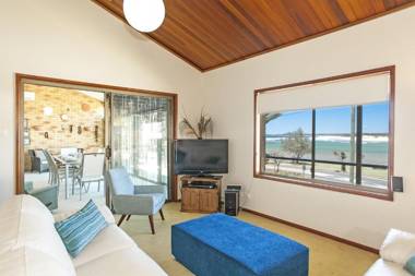 Peninsula - Sawtell NSW