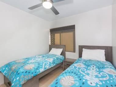 Ocean Sands 3 - Sawtell NSW