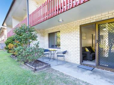 Ocean Sands 3 - Sawtell NSW