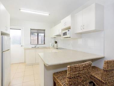 Ocean Sands 3 - Sawtell NSW