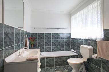 Floreat - Sawtell NSW