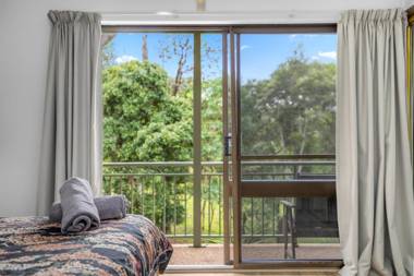 Banksia - Sawtell NSW