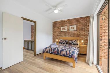 Banksia - Sawtell NSW