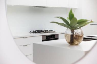 13 First Avenue Sawtell