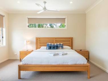 Sawtell Swells