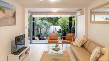 Sawtell Beachside on 4th