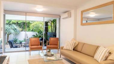 Sawtell Beachside on 4th