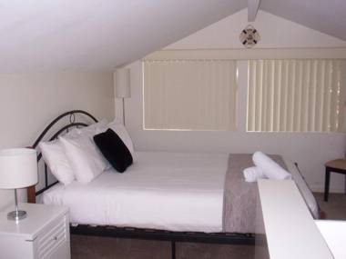 Pelican Point Sanctuary