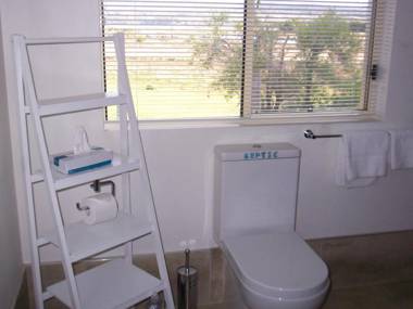 Pelican Point Sanctuary