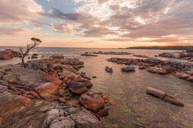 Kellraine Holiday Units