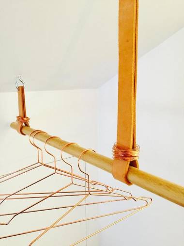 Sunny Side Up B&B Rye