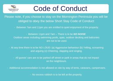 Cute Cottage on Cain - beach at end of street