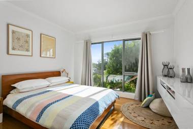 L'Ciabot- Sea View Tranquility