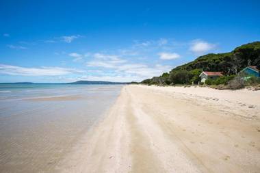 Fairhills - beautifully styled