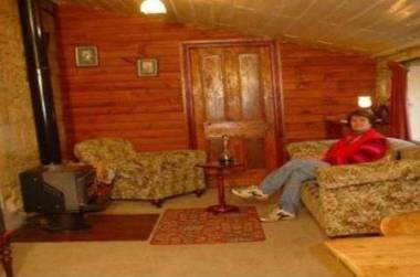 Colonial Cottages of Ross