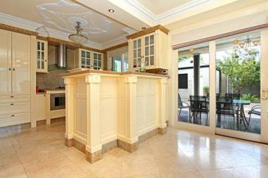 ABC Accommodation - Rosebud