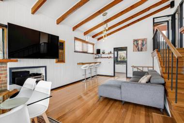 Beach Front Beauty - Ocean front views